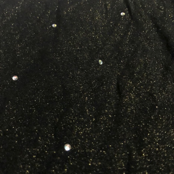 Made of me from Nordstrom - Picture 2 of 6